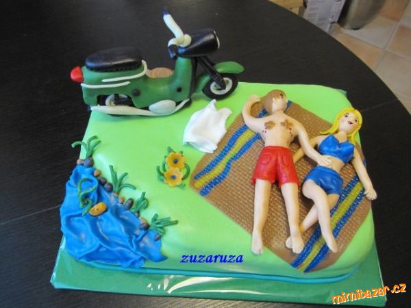fichtl a Valentovi:-))