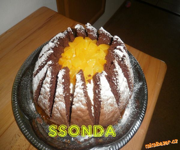 Kilimandžáro