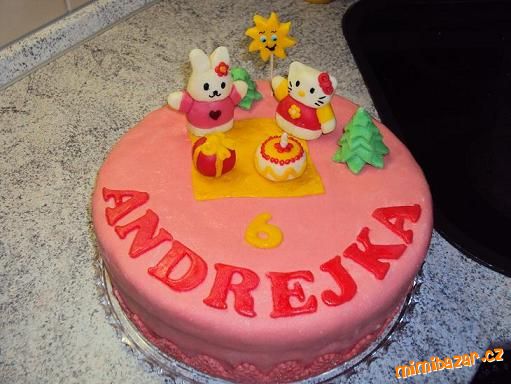 Dort s hello kitty