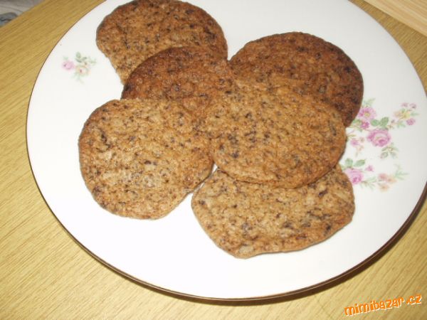 COOKIES