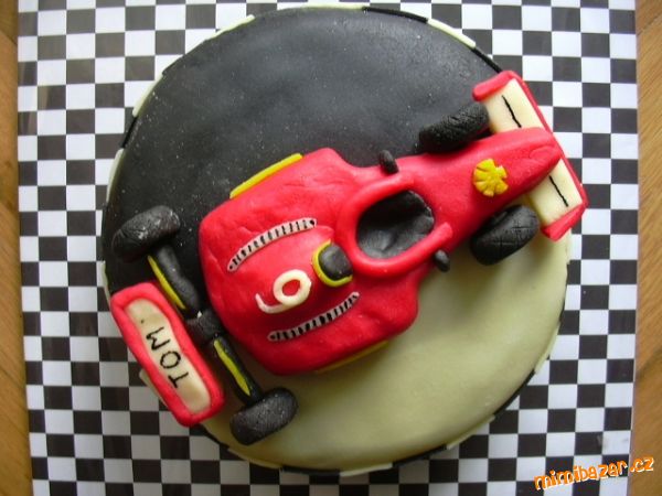 FORMULE