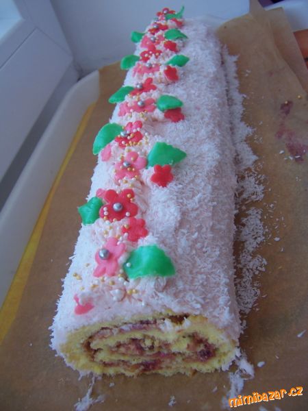 ROLÁDA