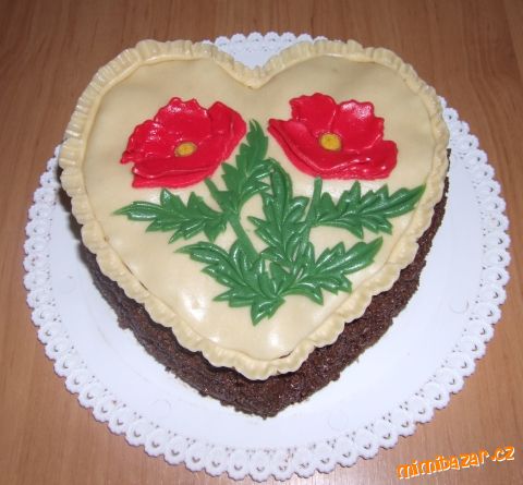 Zbyťáček ke kávě