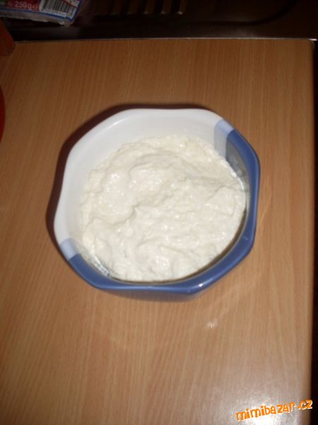 celerova pamazanka