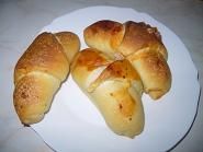 Kečupáci