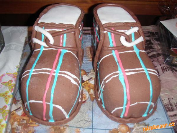 Papučky