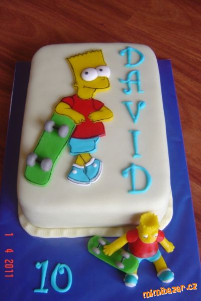 Bart