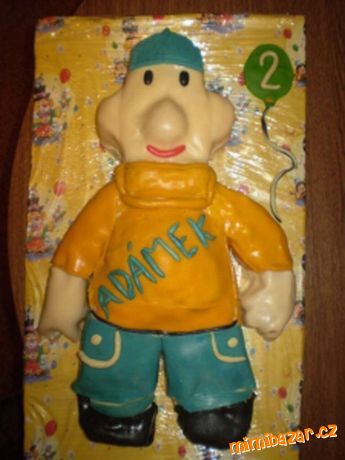 Dort PAT 3D