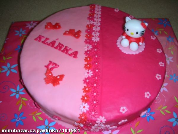 hallo kitty