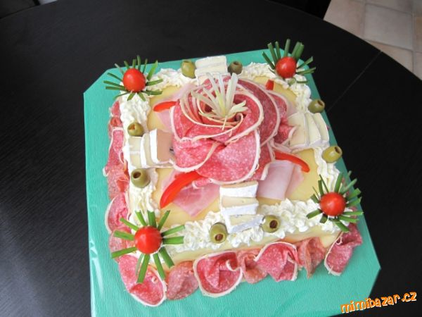 slaný 2