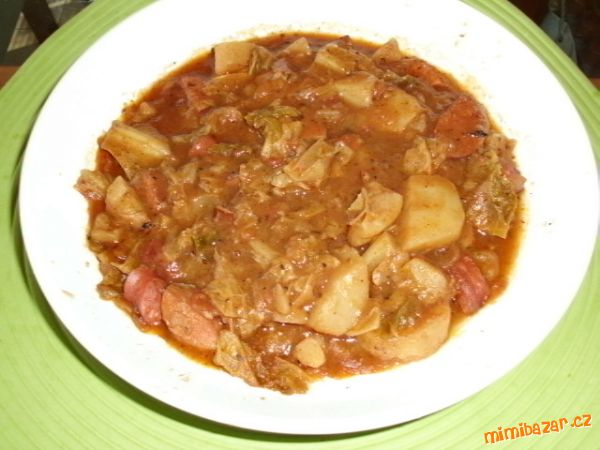 BRAMBOROVÝ GULÁŠ-DEKUJI LABUZNIK.COM