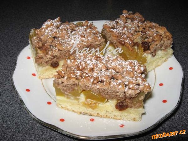 Hraběnčiny řezy