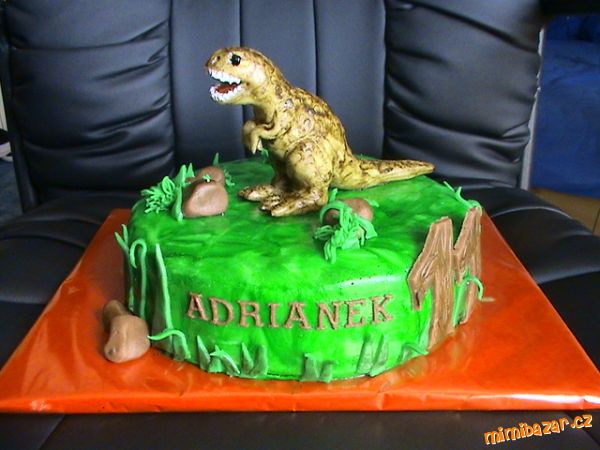 DINO