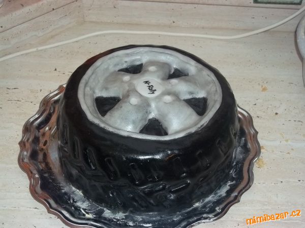 Pneumatika