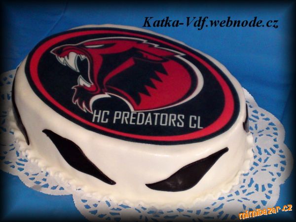 pro fanouška