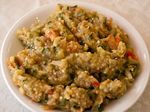 Lilkový salát - Melicano salada turka