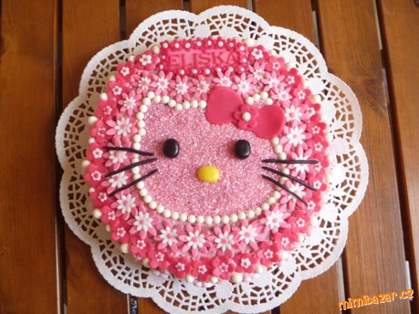 Kittynka