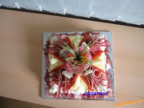 slaný 5