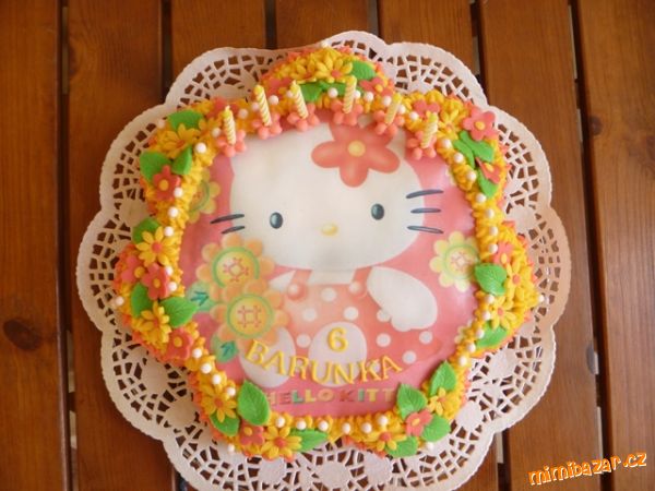 Kittynka