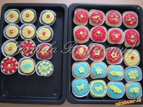 Muffinky