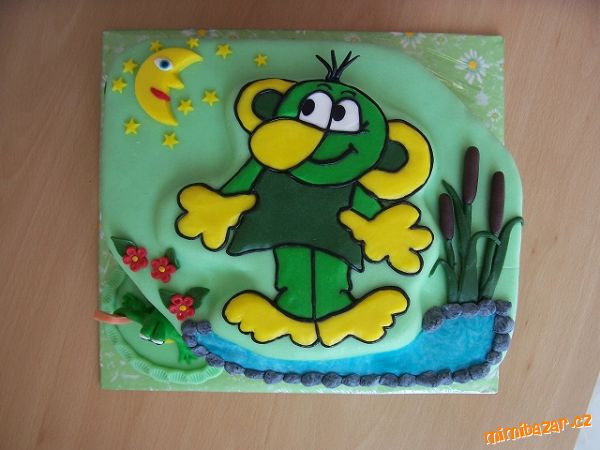 RÁKOSNÍČEK