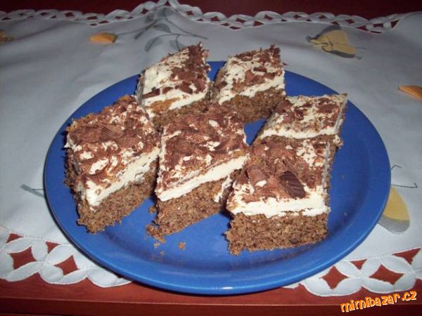 NANUKOVÉ ŘEZY