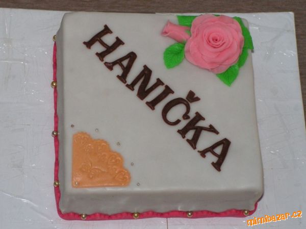 Pro Haničku