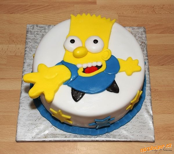 Bart