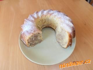 ŠLEHAČKOVÁ BÁBOVKA podle JITULE