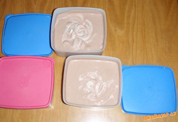 MŮJ PRIBIŇÁČEK-OPRAVDU DELIKATESA