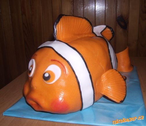 Nemo č.2