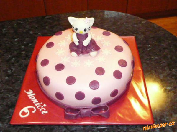 Hello Kitty 5