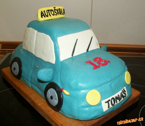 auto