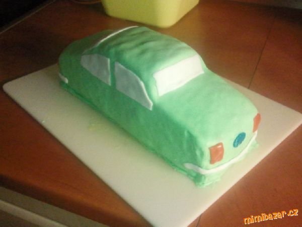 Auto