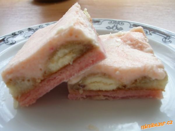Růžový řez