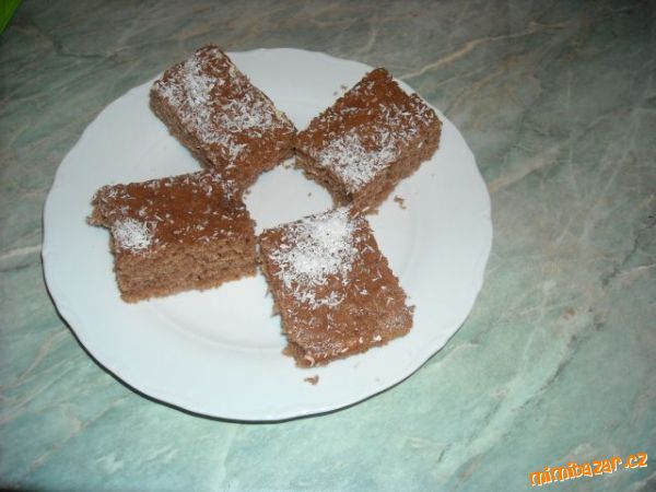 PERNÍK