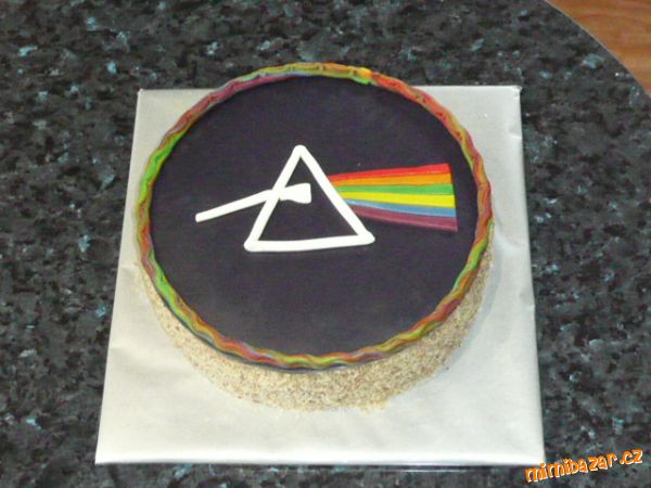 Pink Floyd