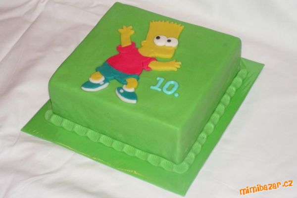 Bart