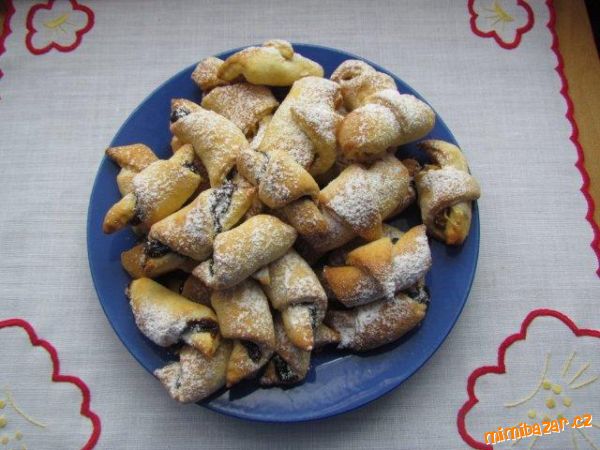 BÁJEČNÉ ROHLÍČKY A ŠNECI