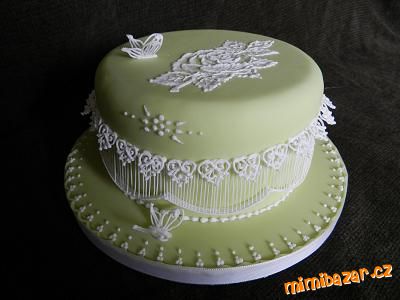 Royal Icing