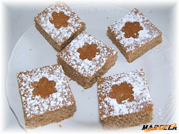 PERNÍK