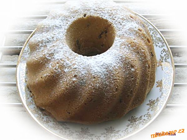 BÁBOVKA Z OLEJE od maminky