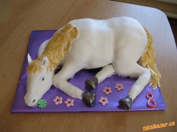 Koník
