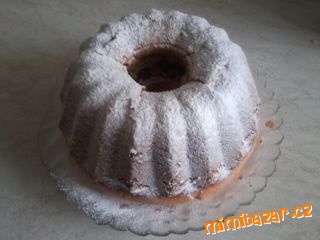 RYCHLÁ BÁVOVKA