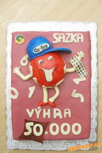 dort pro sázkaře