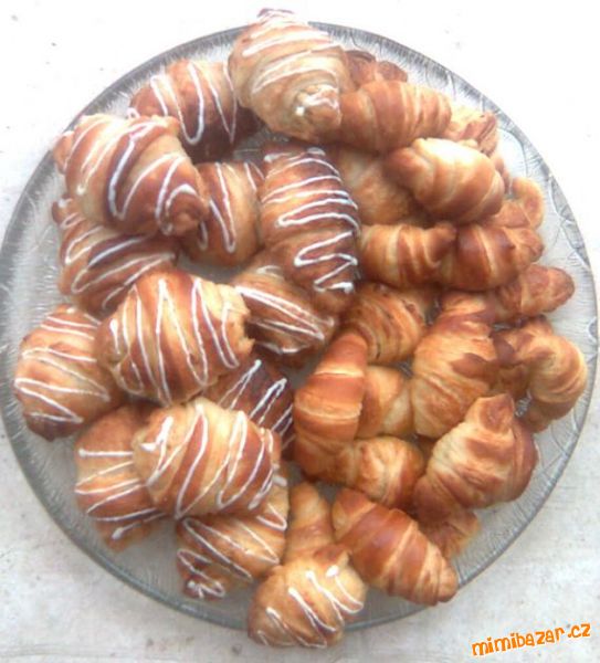 Croissant
