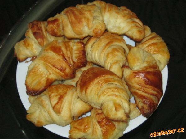 Crossianty....:)