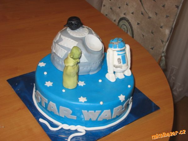 Star Wars