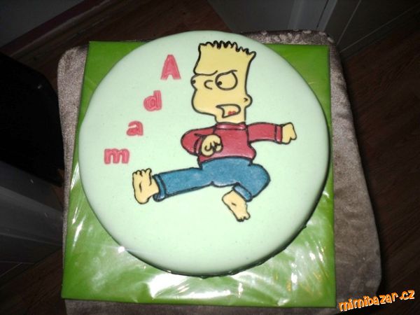 Bart