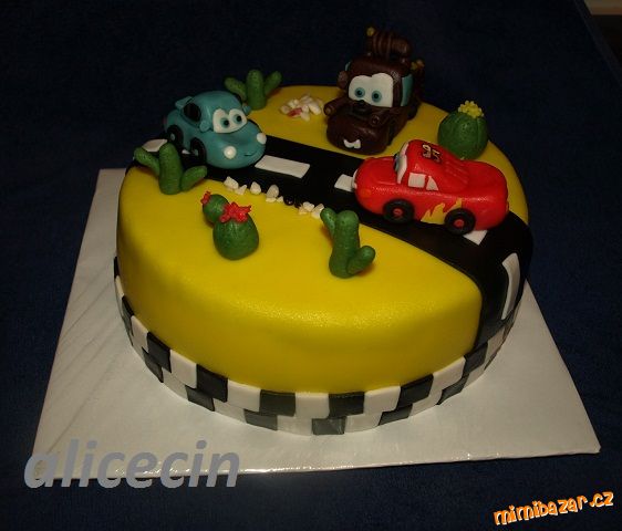 Cars